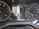 Audi Q5 3.2 Premium WA1WKAFP4CA082029 снимка