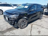 Kia Seltos Lx KNDEPCAA0T7899139 photo
