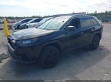 Toyota Rav4 Le 2T3H1RFV3MC171450 снимка