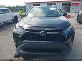 Toyota Rav4 Le 2T3H1RFV3MC171450 снимка