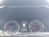 Toyota Rav4 Le 2T3H1RFV3MC171450 снимка