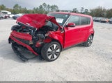 Kia Soul ! KNDJX3A58F7758891 снимка