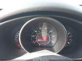 Kia Soul ! KNDJX3A58F7758891 снимка