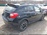 Subaru Crosstrek 2.0I Premium JF2GPABC3H8219847 снимка