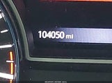 Nissan Altima 2.5 Sr 1N4AL3AP4HC171004 снимка