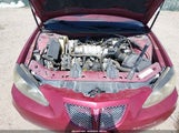 Pontiac Grand Prix Gt2 2G2WS522941167410 снимка