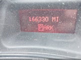 Pontiac Grand Prix Gt2 2G2WS522941167410 снимка