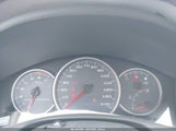 Pontiac Grand Prix Gt2 2G2WS522941167410 снимка