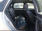 Audi S4 4.2 WAUPL68E34A156846 снимка