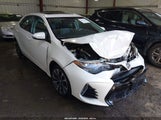 Toyota Corolla Xse 5YFBURHEXJP832583 снимка