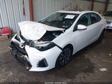 Toyota Corolla Xse 5YFBURHEXJP832583 fotografie