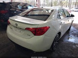 Toyota Corolla Xse 5YFBURHEXJP832583 fotografie