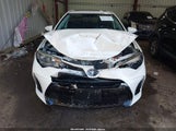 Toyota Corolla Xse 5YFBURHEXJP832583 снимка