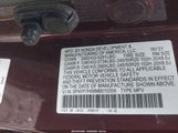 Honda Passport 2Wd Ex-L 5FNYF7H58MB010356 снимка