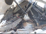 Cadillac Srx Performance Collection 3GYFNCE32FS537481 снимка
