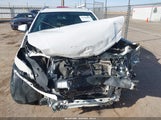Cadillac Srx Performance Collection 3GYFNCE32FS537481 снимка