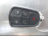 Cadillac Srx Performance Collection 3GYFNCE32FS537481 снимка