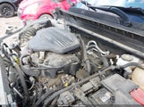 GMC Acadia Fwd Sle 1GKKNRLS3LZ122416 снимка
