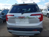 GMC Acadia Fwd Sle 1GKKNRLS3LZ122416 photo