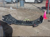 GMC Acadia Fwd Sle 1GKKNRLS3LZ122416 снимка