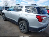 GMC Acadia Fwd Sle 1GKKNRLS3LZ122416 photo