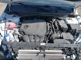 Kia Sportage Ex 5XYK3CDF5RG174010 photo