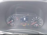 Kia Soul S KNDJ23AU9M7797685 снимка