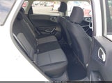 Kia Soul S KNDJ23AU9M7797685 снимка