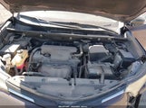 Toyota Rav4 Le 2T3ZFREV2HW317932 снимка