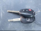 Toyota Rav4 Le 2T3ZFREV2HW317932 снимка