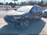 Toyota Rav4 Le 2T3ZFREV2HW317932 снимка