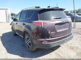 Toyota Rav4 Le 2T3ZFREV2HW317932 снимка