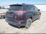 Toyota Rav4 Le 2T3ZFREV2HW317932 снимка