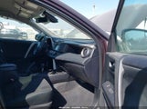 Toyota Rav4 Le 2T3ZFREV2HW317932 снимка