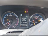 Toyota Rav4 Le 2T3ZFREV2HW317932 снимка
