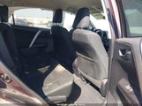Toyota Rav4 Le 2T3ZFREV2HW317932 снимка