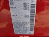Nissan Altima Sv Fwd 1N4BL4DV3SN418514 снимка