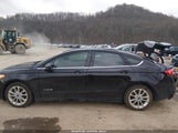 Ford Fusion Hybrid Se 3FA6P0LU0KR196003 photo