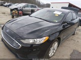 Ford Fusion Hybrid Se 3FA6P0LU0KR196003 fotografie