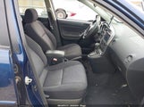 Pontiac Vibe 5Y2SL63885Z467965 снимка