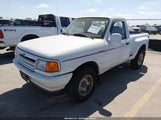 Ford Ranger 1FTCR11X7RPA00991 снимка