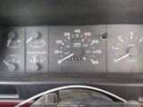 Ford Ranger 1FTCR11X7RPA00991 снимка