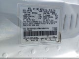 Ford Ranger 1FTCR11X7RPA00991 снимка