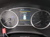 Nissan Sentra Sr 3N1AB7AP7KY334850 снимка