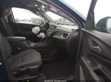 Chevrolet Equinox Fwd 2Fl 2GNAXJEV0L6126677 photo