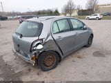 Toyota Yaris JTDKT903295254260 снимка