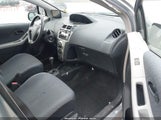Toyota Yaris JTDKT903295254260 снимка