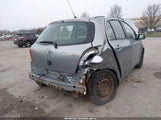 Toyota Yaris JTDKT903295254260 снимка