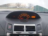 Toyota Yaris JTDKT903295254260 снимка