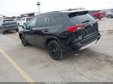 Toyota Rav4 Hybrid Se 4T3T6RFV6NU089126 fotografie